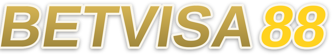 betvisa88